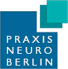 Praxis NeuroBerlin, Praxisgemeinschaft der Fachärzte Dr. Hendrik Harms, Dr. Ruik van Heys,  Dr. Ulrich Müller